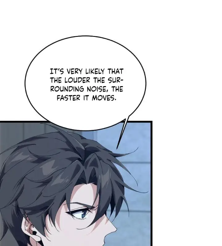 chapter 111 9 1