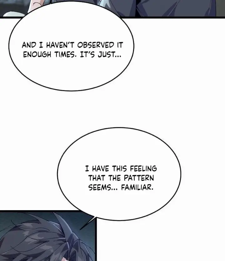 chapter 112 10 1