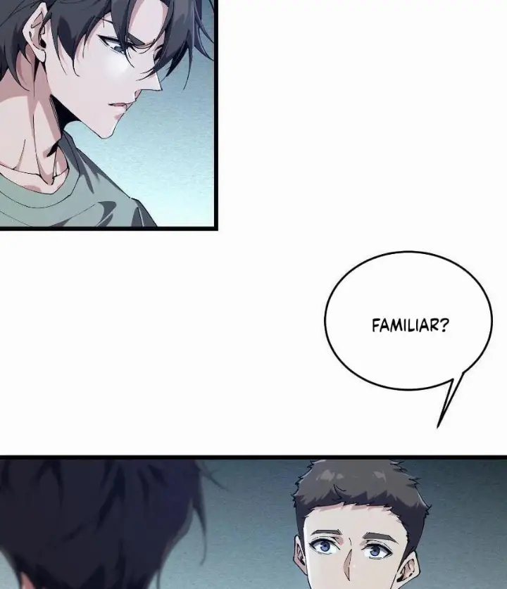 chapter 112 11 1