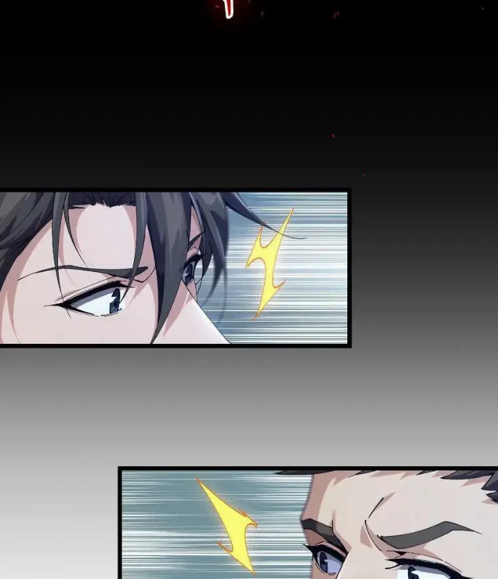 chapter 112 13 1