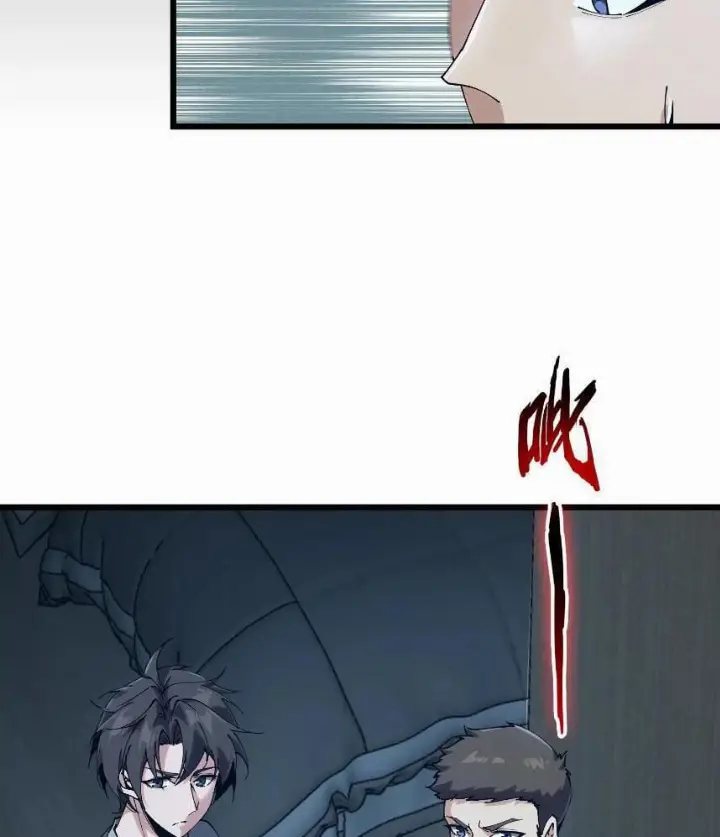 chapter 112 14 1