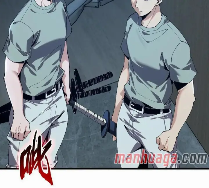 chapter 112 15 1