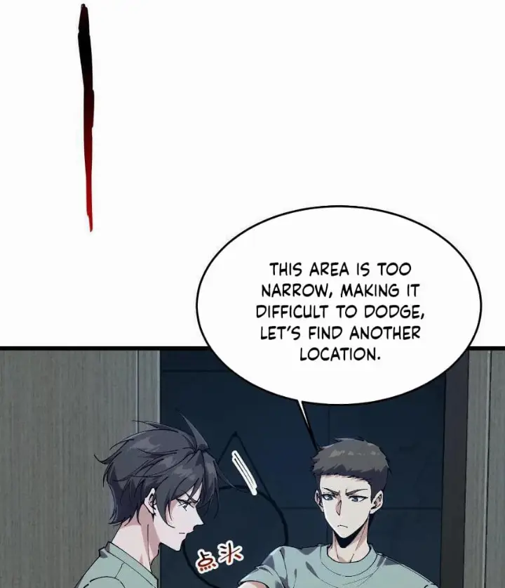 chapter 112 16 1