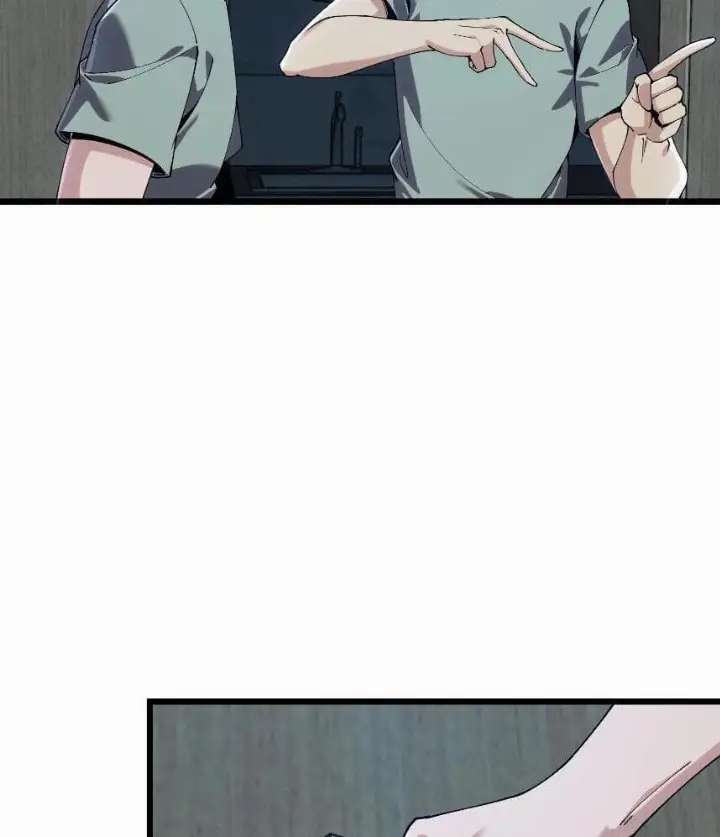 chapter 112 17 1