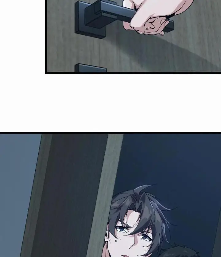 chapter 112 18 1