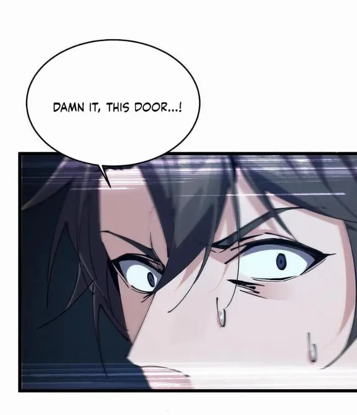 chapter 112 21 1