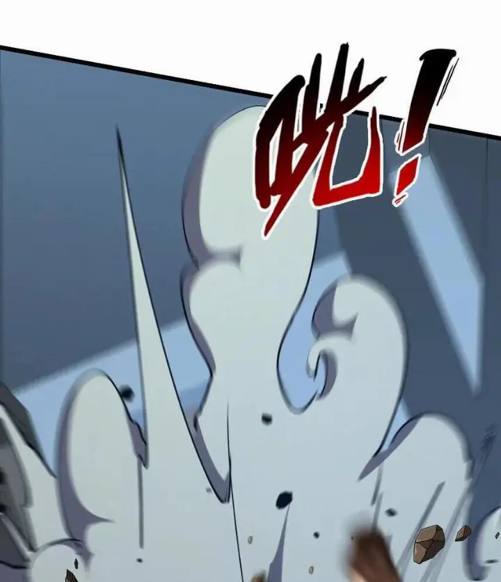 chapter 112 22 1