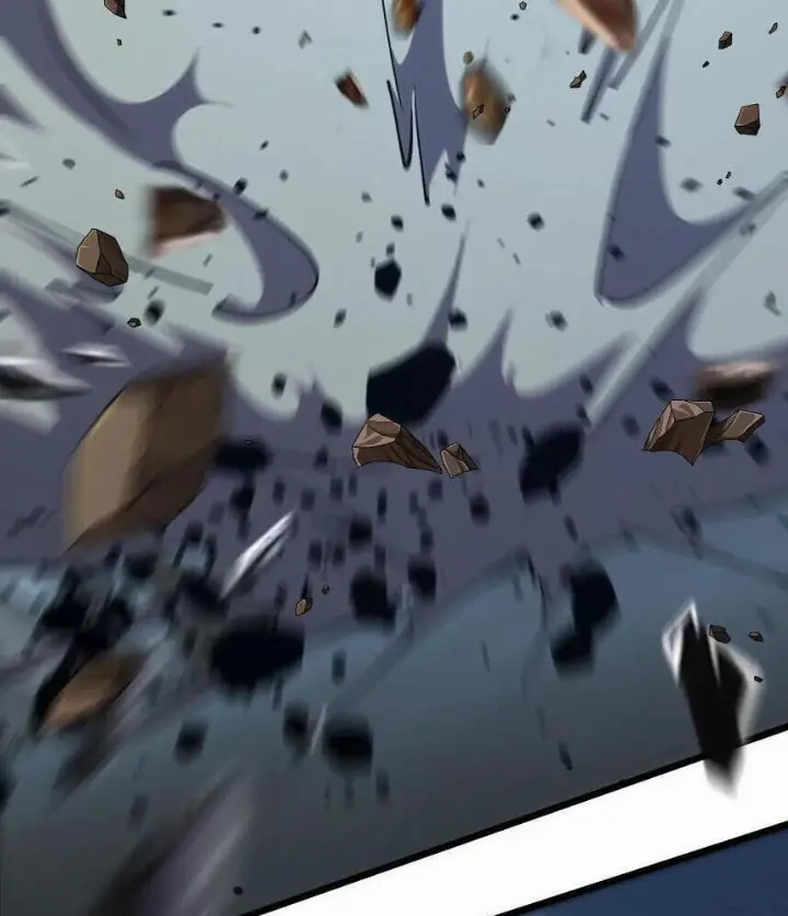 chapter 112 23 1