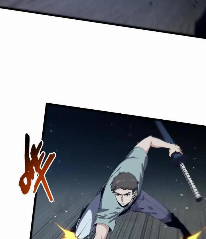 chapter 112 25 1