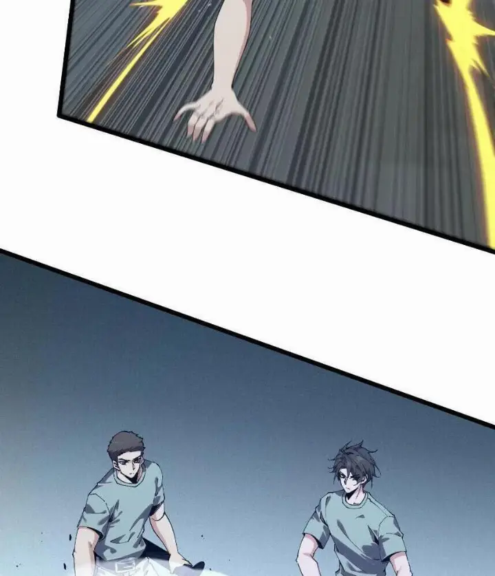 chapter 112 26 1
