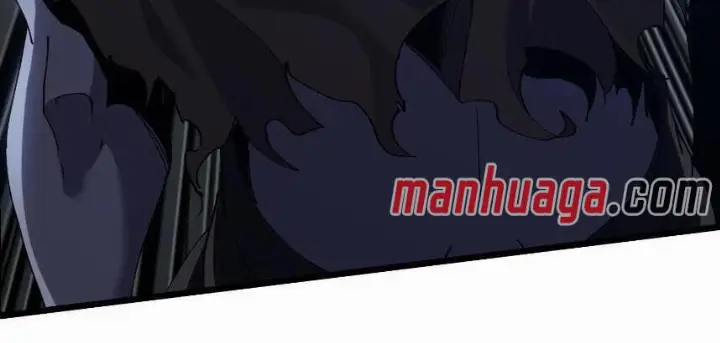 chapter 112 28 1