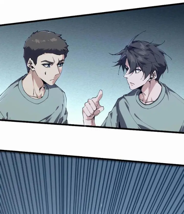 chapter 112 29 1