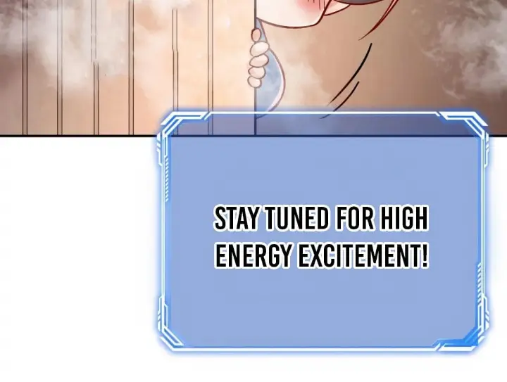 chapter 112 2 1