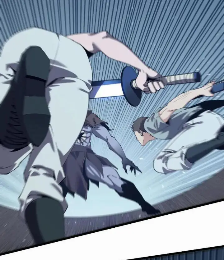 chapter 112 30 1