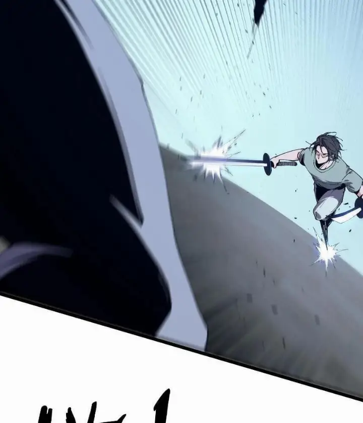 chapter 112 32 1