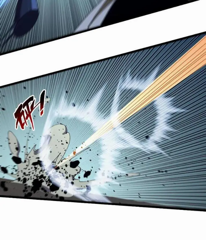 chapter 112 34 1