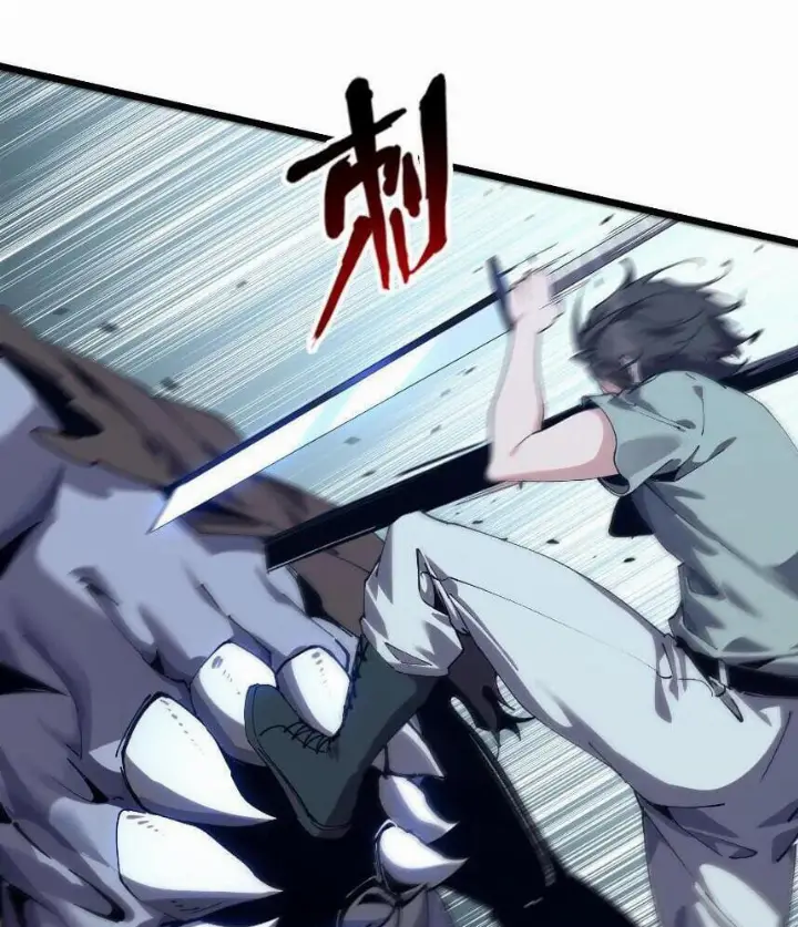 chapter 112 35 1