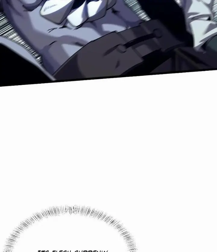 chapter 112 36 1