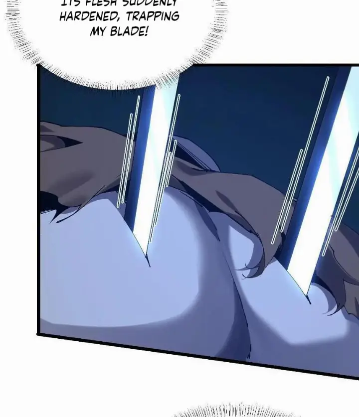 chapter 112 37 1