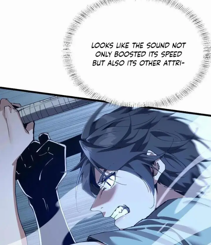 chapter 112 38 1