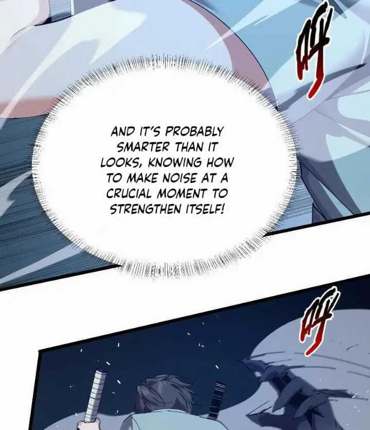 chapter 112 39 1