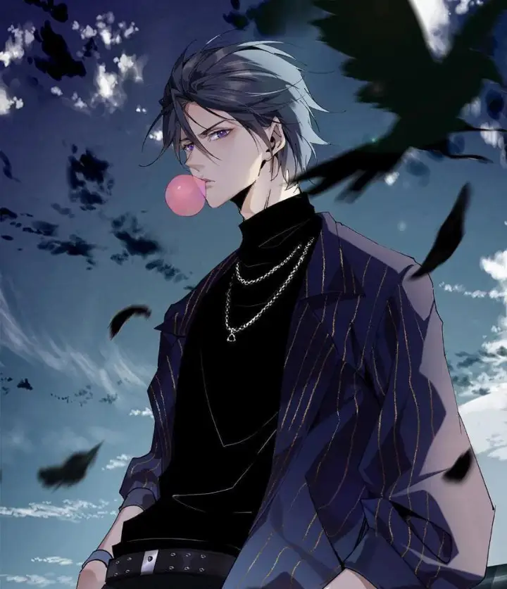 chapter 112 3 1