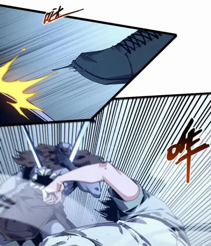 chapter 112 42 1