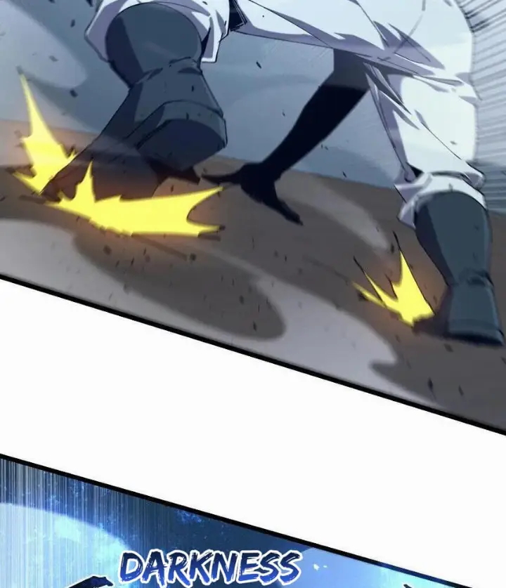 chapter 112 43 1