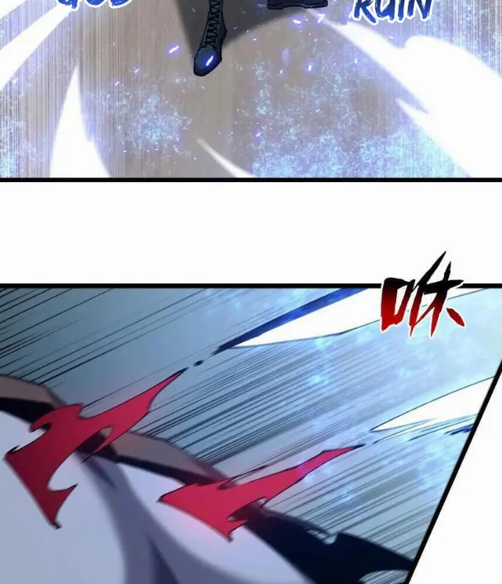 chapter 112 45 1