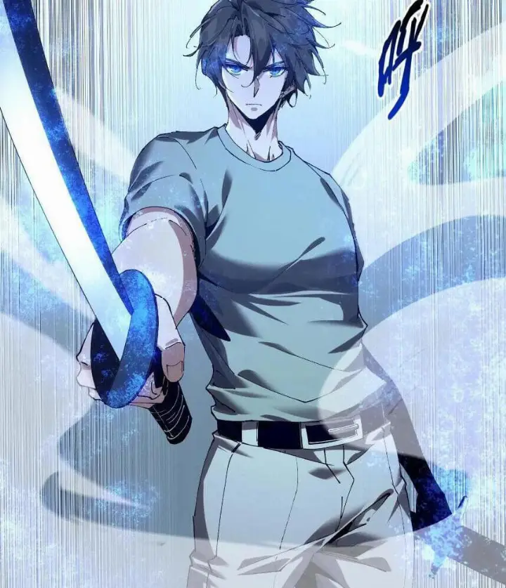 chapter 112 47 1