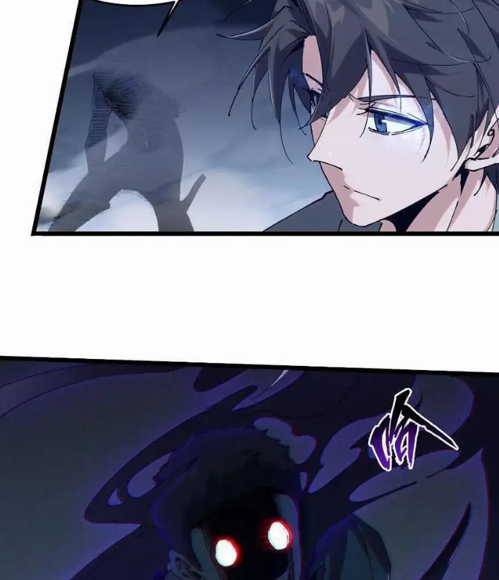 chapter 112 50 1