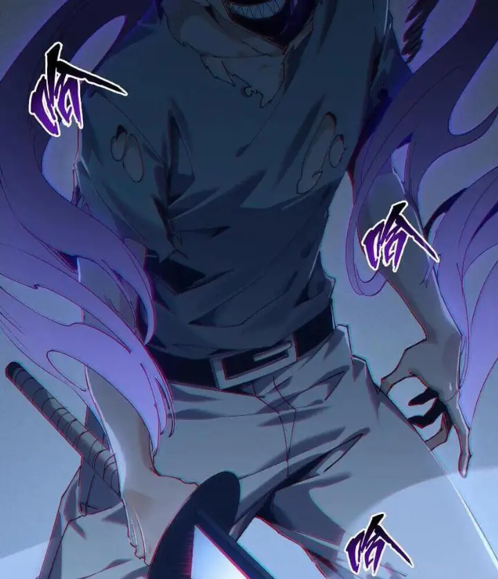 chapter 112 51 1
