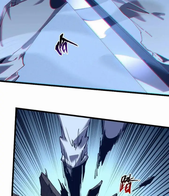 chapter 112 52 1