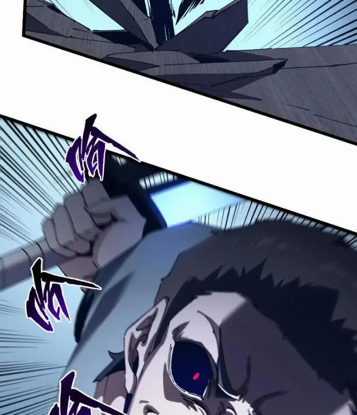 chapter 112 53 1