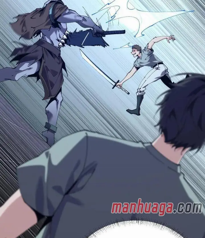 chapter 112 55 1