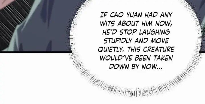 chapter 112 56 1