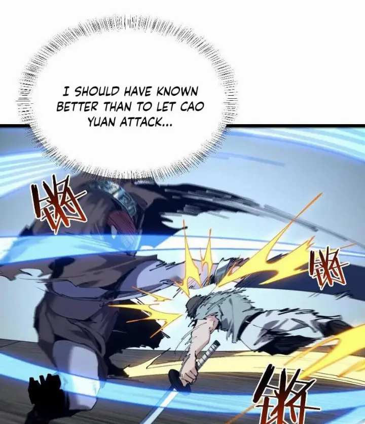 chapter 112 57 1