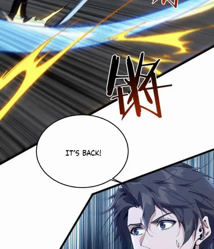 chapter 112 58 1