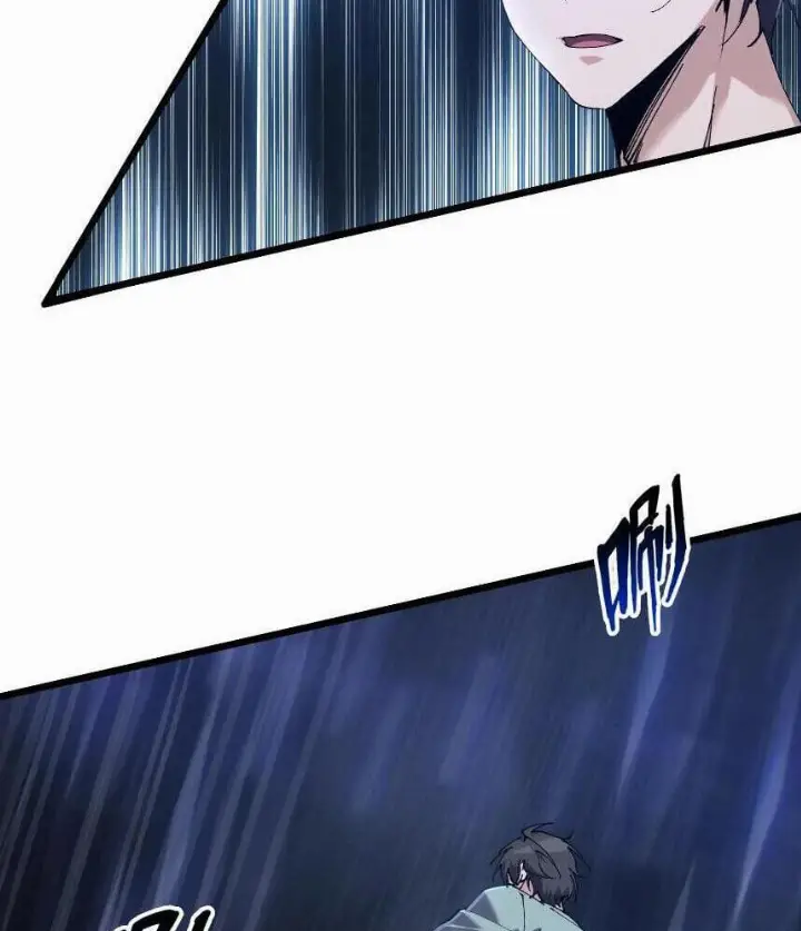 chapter 112 59 1