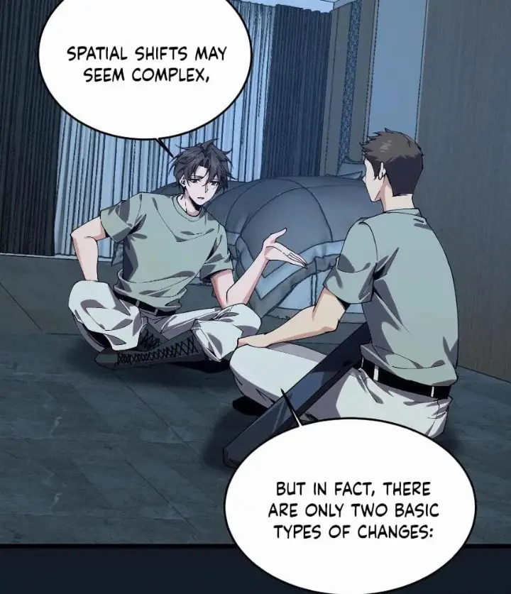 chapter 112 5 1