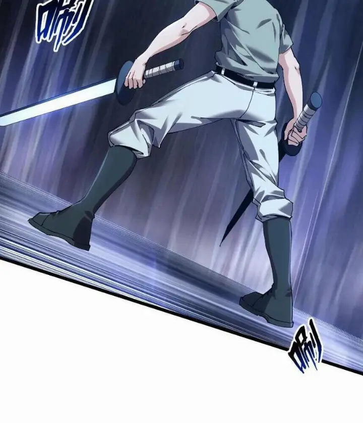 chapter 112 60 1