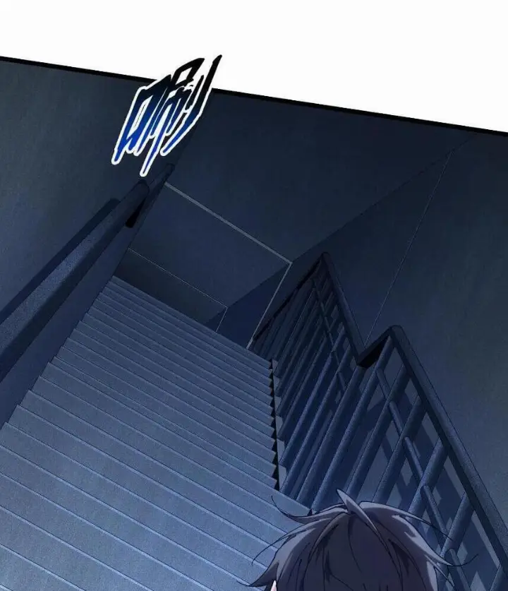 chapter 112 61 1