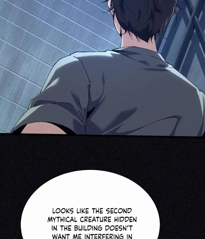 chapter 112 62 1