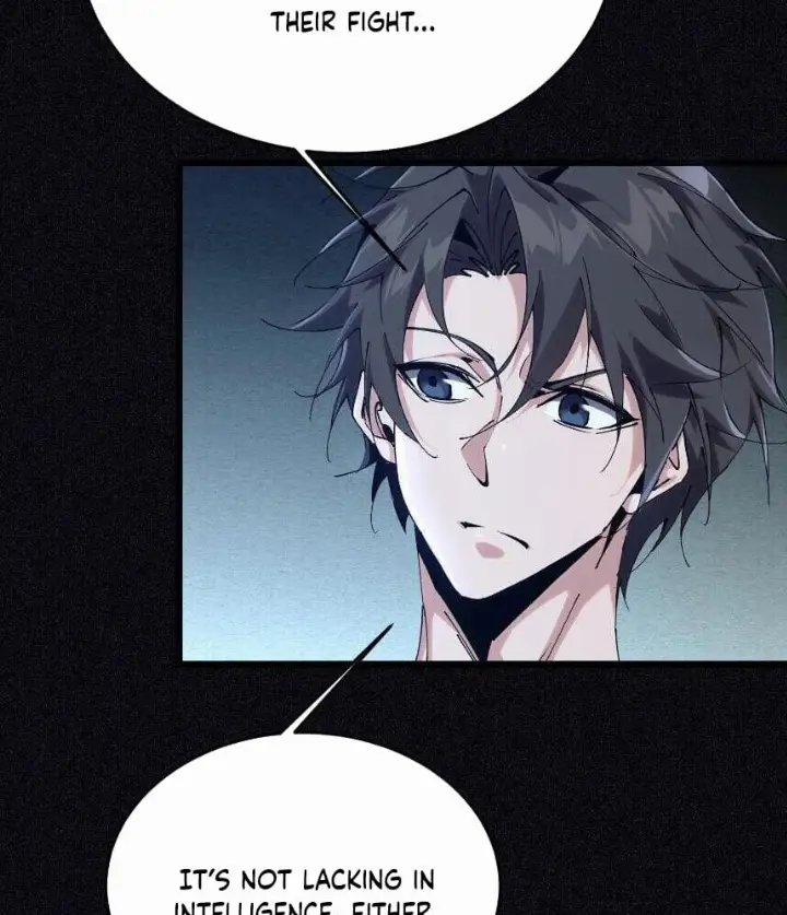 chapter 112 63 1