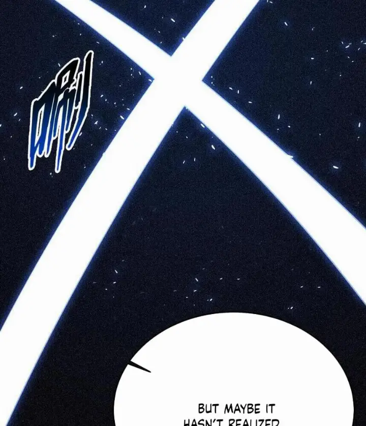 chapter 112 65 1
