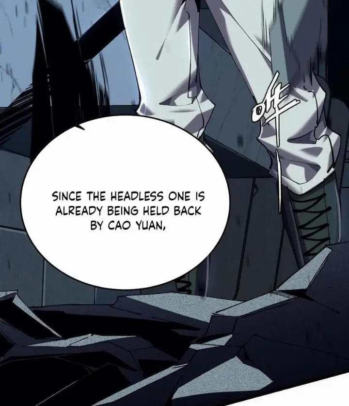 chapter 112 68 1