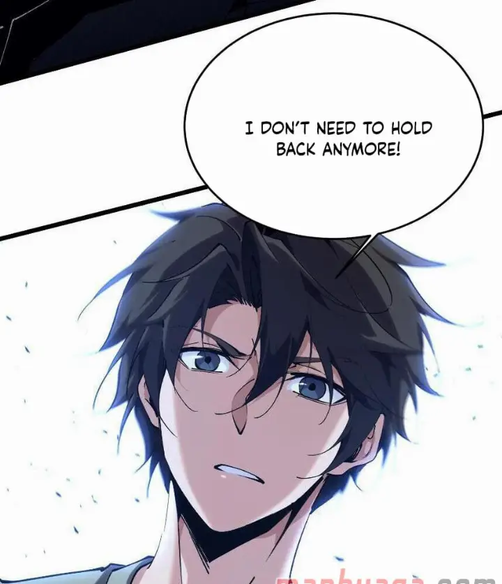 chapter 112 69 1