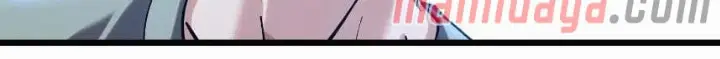 chapter 112 70 1