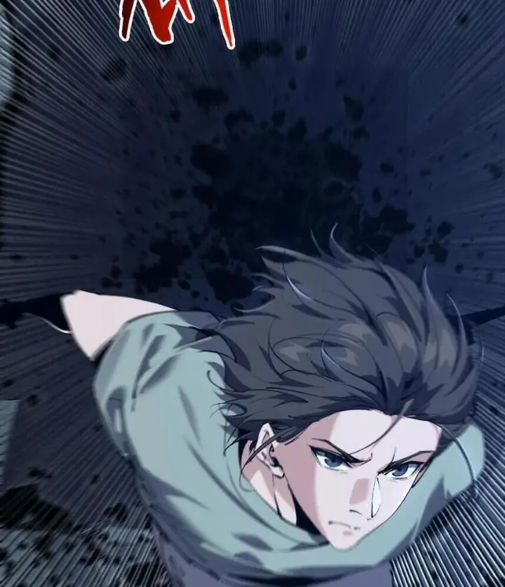 chapter 112 72 1