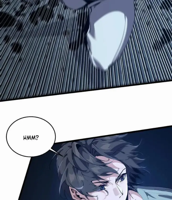chapter 112 73 1